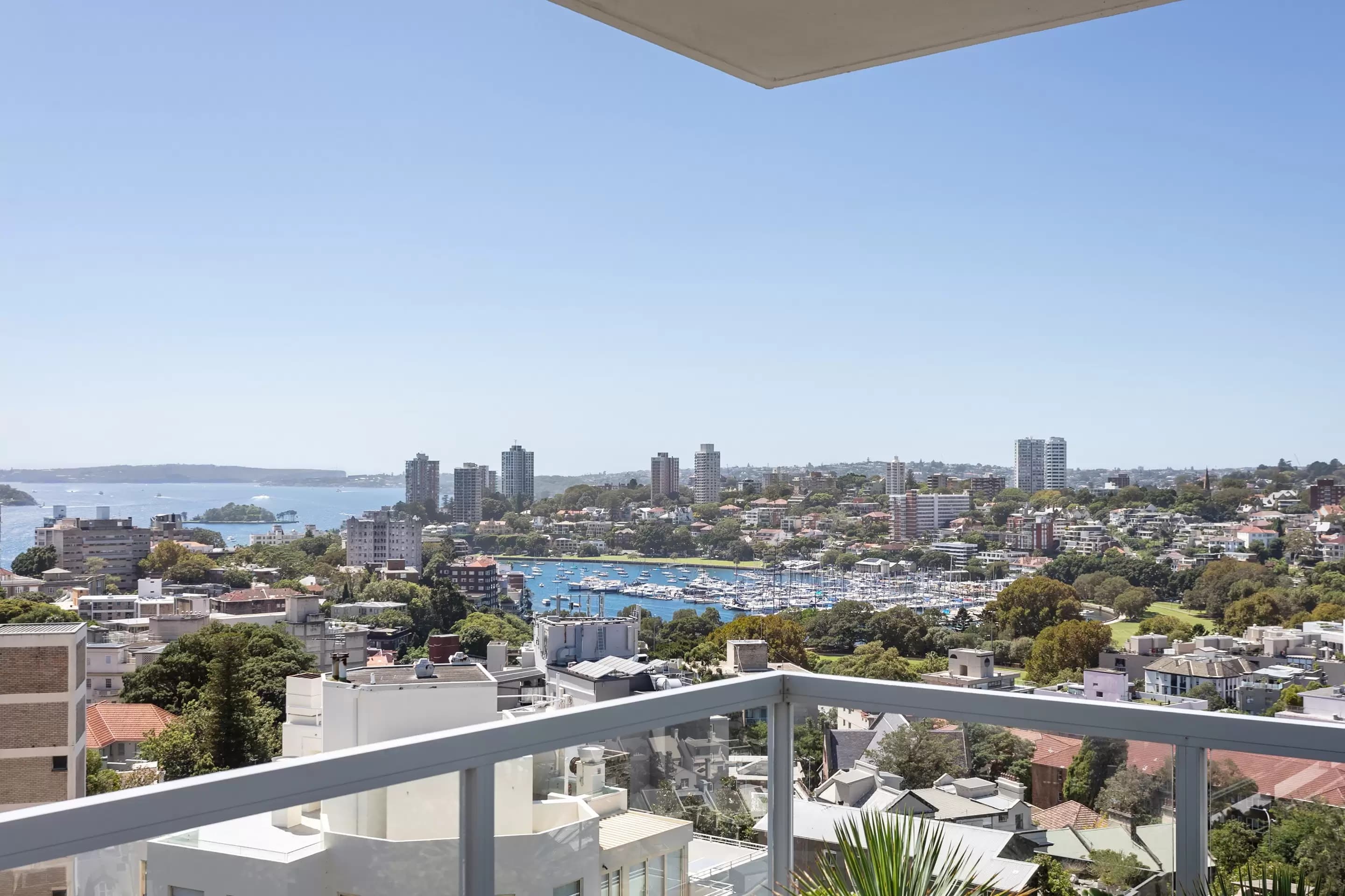 1209/3 Kings Cross Road, Darlinghurst, Darlinghurst - Thumbnail 5