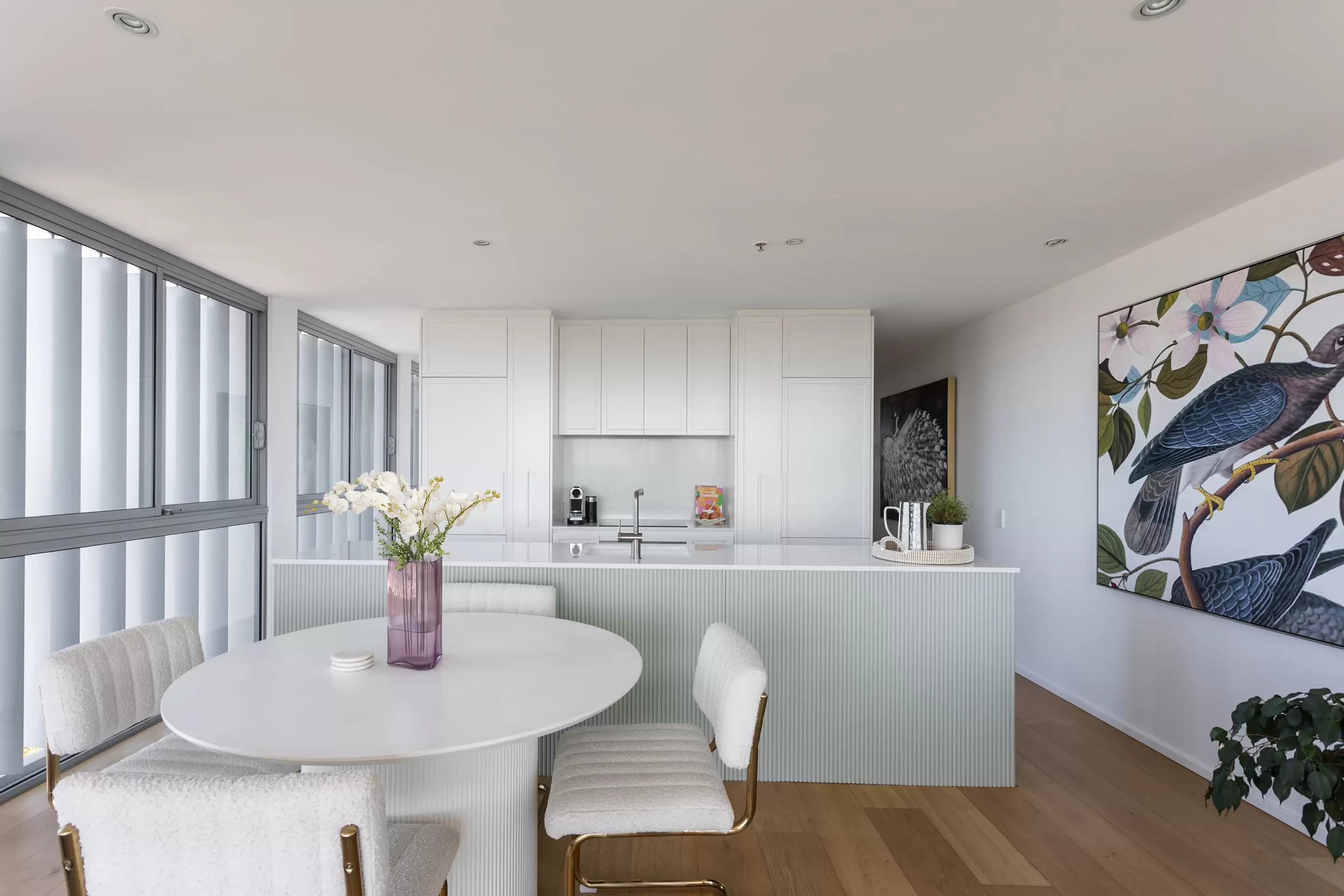 1209/3 Kings Cross Road, Darlinghurst, Darlinghurst - Thumbnail 8