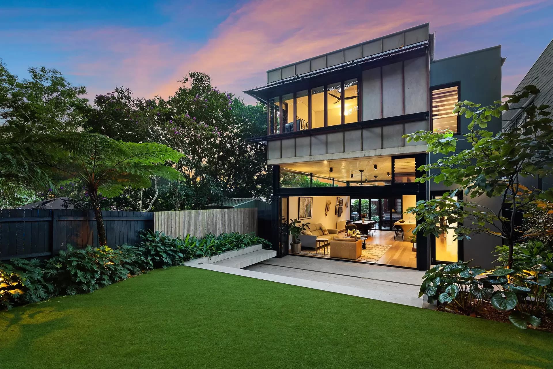 28 Brown Street, Bronte, Bronte - Image 1