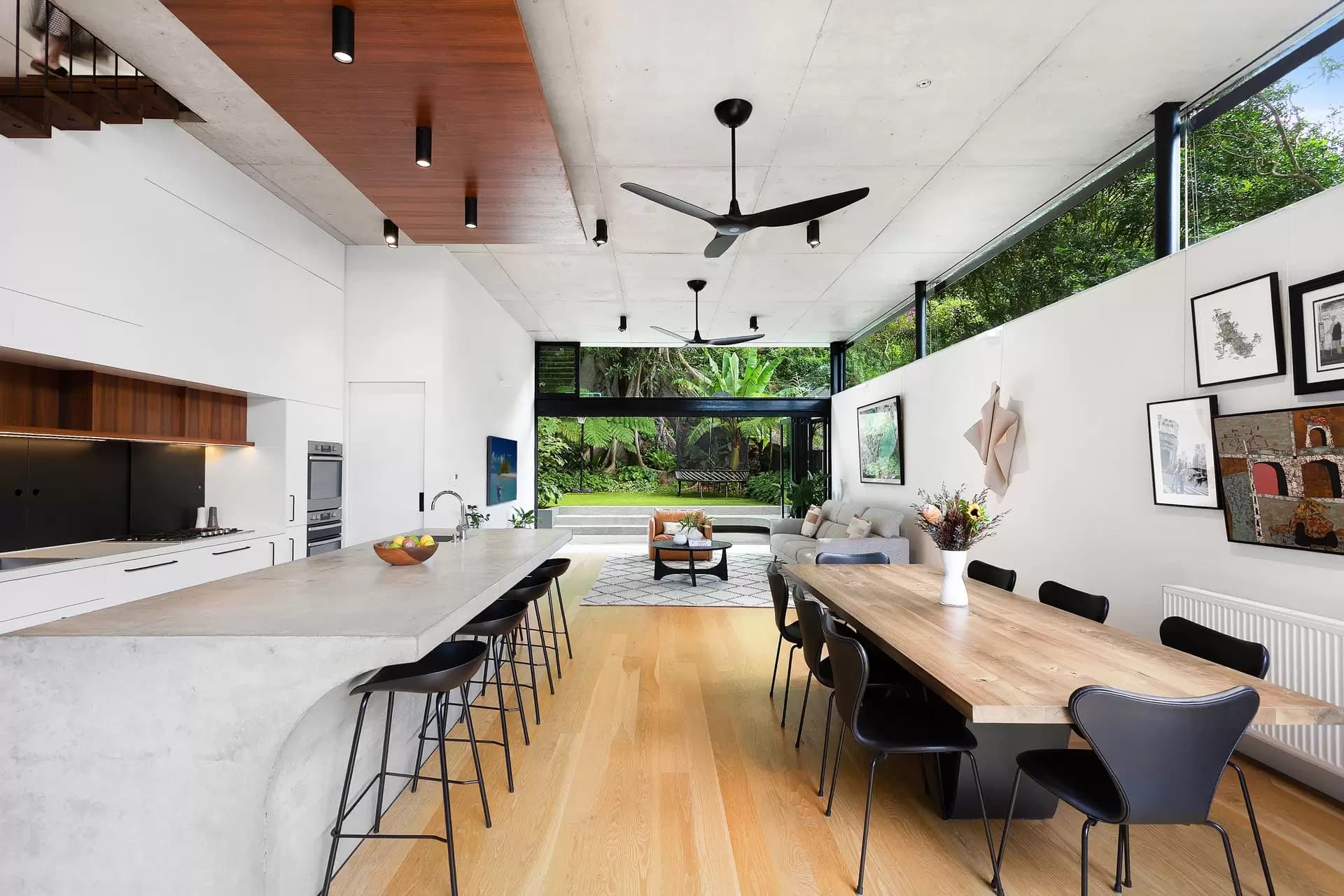 28 Brown Street, Bronte, Bronte - Thumbnail 2