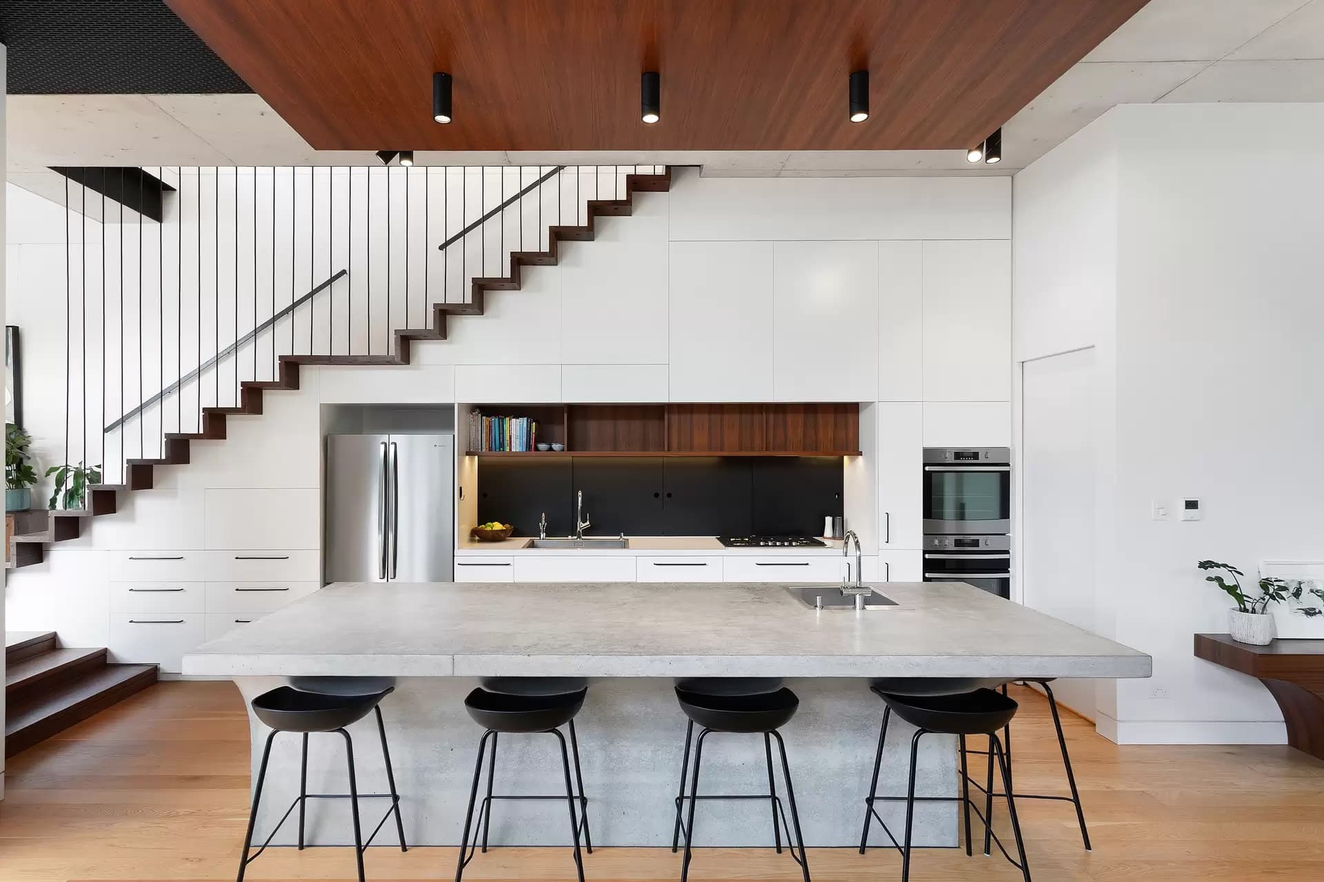 28 Brown Street, Bronte, Bronte - Thumbnail 3