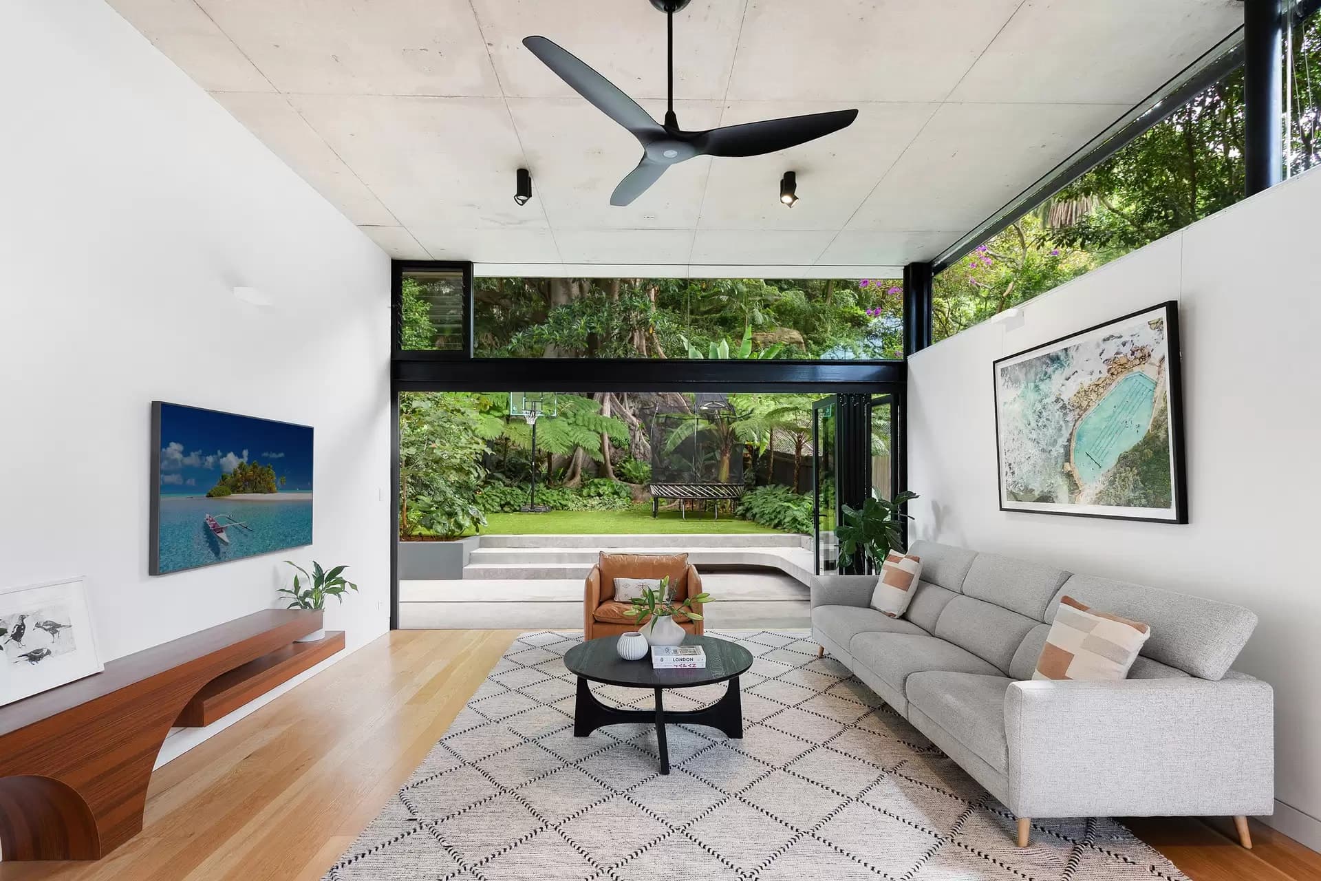 28 Brown Street, Bronte, Bronte - Thumbnail 4