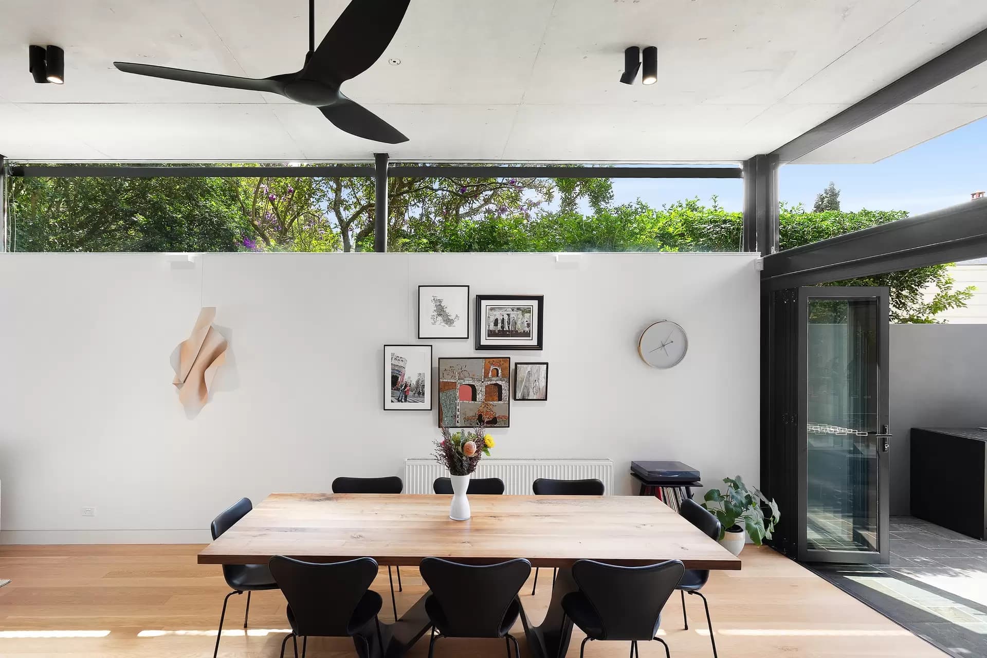 28 Brown Street, Bronte, Bronte - Thumbnail 5