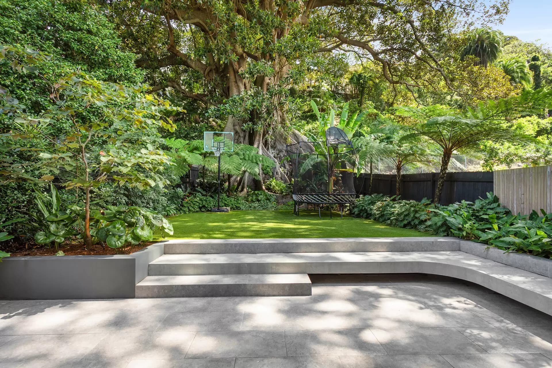 28 Brown Street, Bronte, Bronte - Thumbnail 6