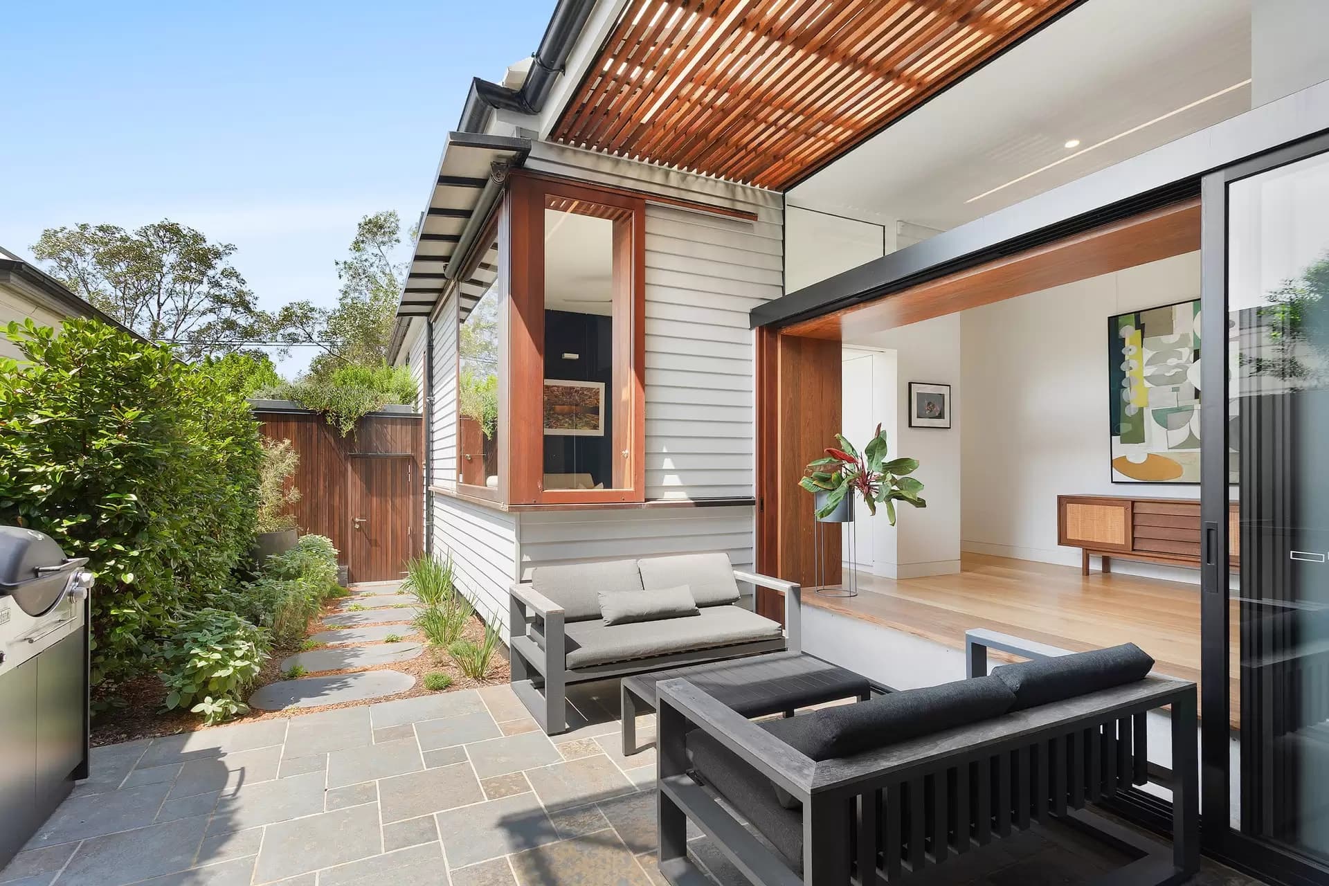 28 Brown Street, Bronte, Bronte - Thumbnail 7