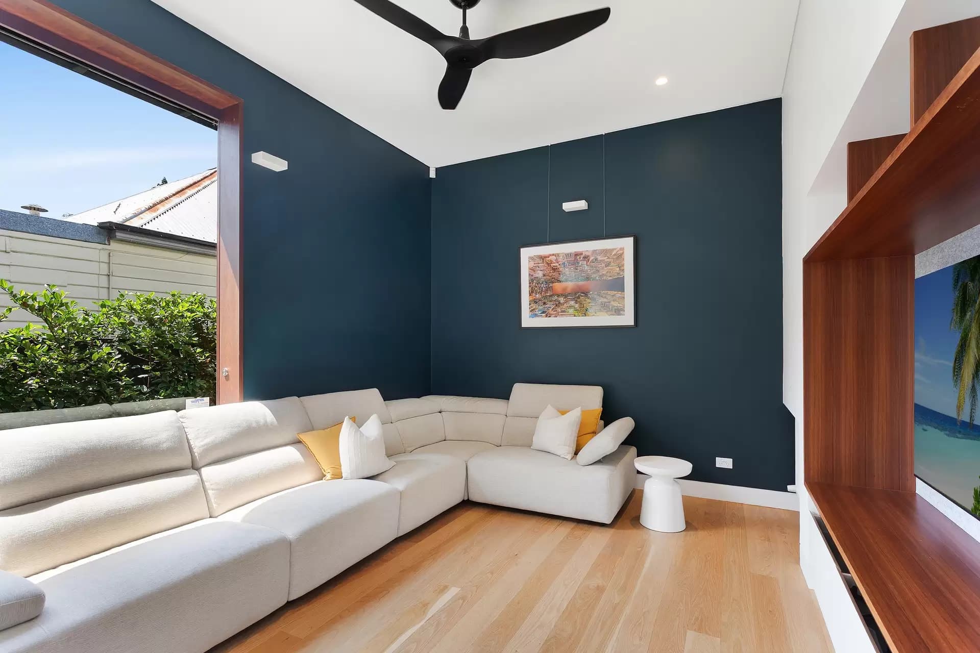 28 Brown Street, Bronte, Bronte - Thumbnail 8