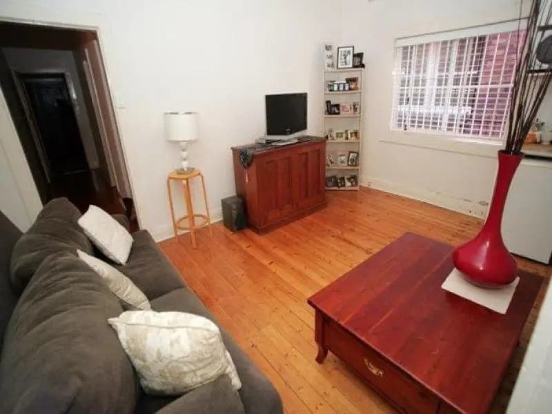 1/50 Roscoe Street, Bondi Beach, Bondi Beach - Thumbnail 2
