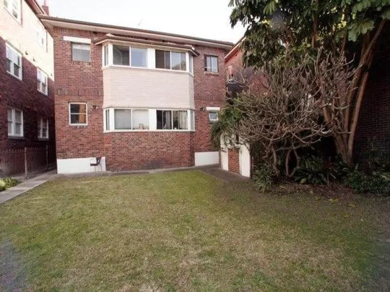 1/50 Roscoe Street, Bondi Beach, Bondi Beach - Thumbnail 4