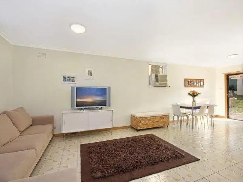 2/39-41 Kennedy Street, Maroubra - Image 1