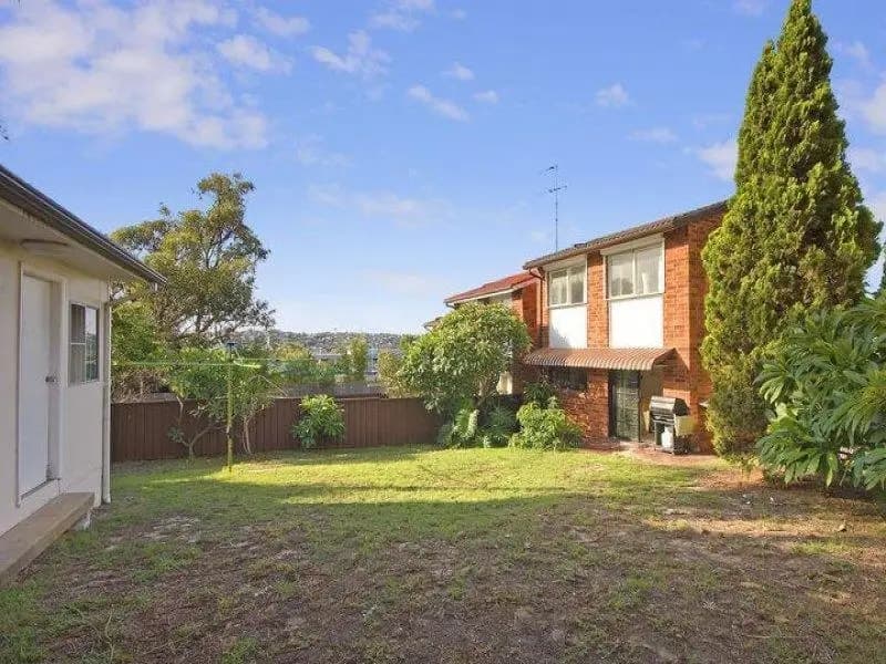 2/39-41 Kennedy Street, Maroubra - Thumbnail 2
