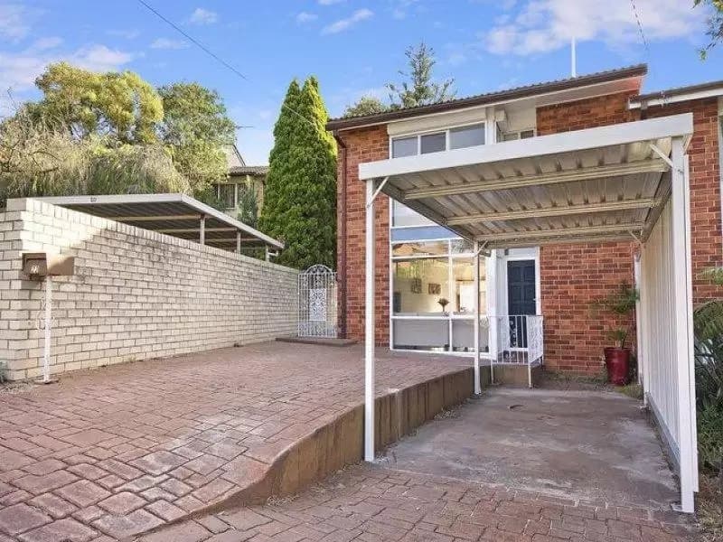 2/39-41 Kennedy Street, Maroubra - Thumbnail 3