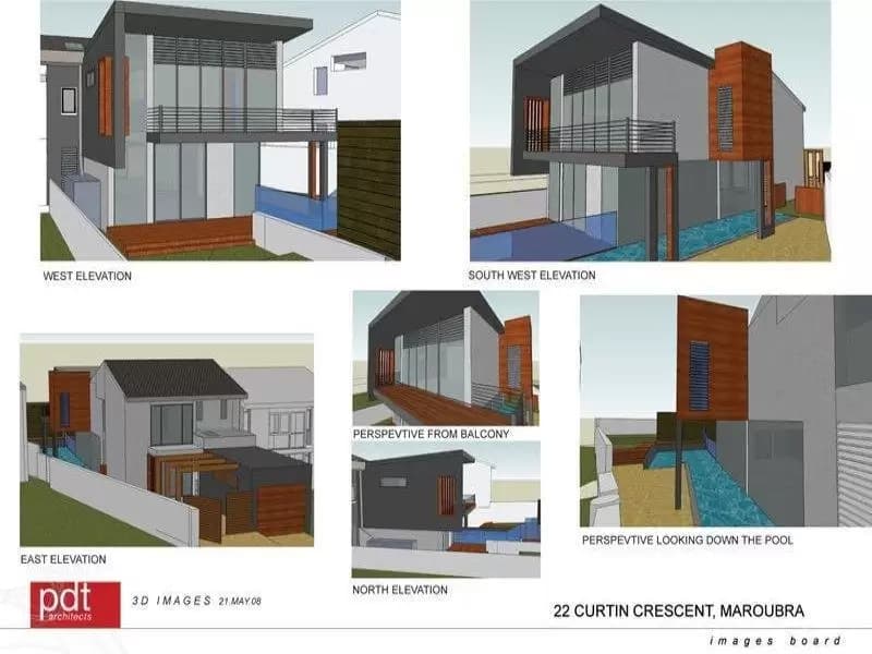 2/39-41 Kennedy Street, Maroubra - Thumbnail 4