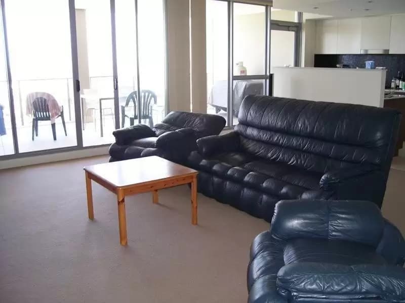 1310/260 Bunnerong Road, Hillsdale, Hillsdale - Thumbnail 3