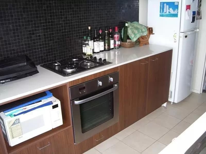 1310/260 Bunnerong Road, Hillsdale, Hillsdale - Thumbnail 4