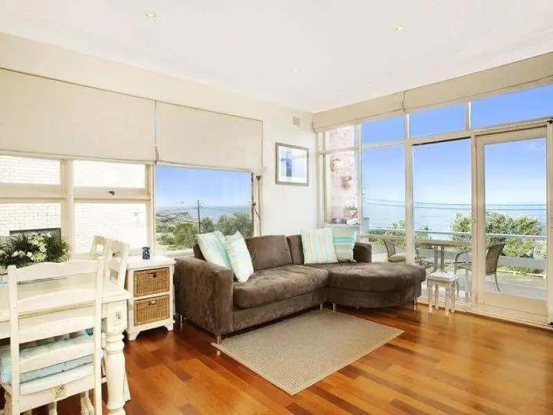 5/102 Marine Parade, Maroubra, Maroubra - Image 1