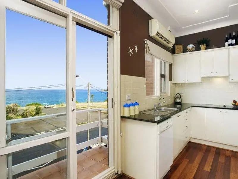 5/102 Marine Parade, Maroubra, Maroubra - Thumbnail 2