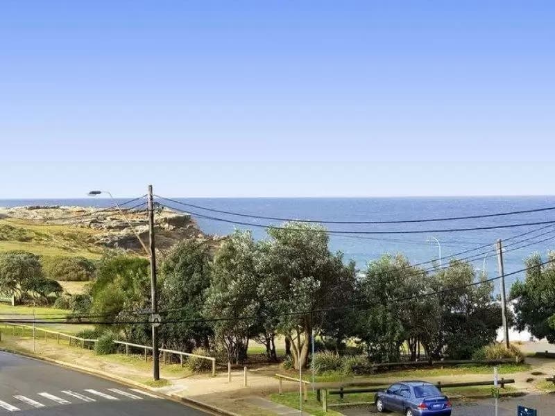 5/102 Marine Parade, Maroubra, Maroubra - Thumbnail 3