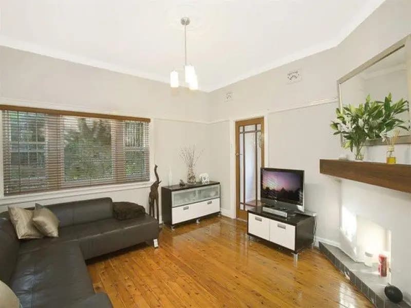 3/107 Carrington Road, Coogee, Coogee - Image 1