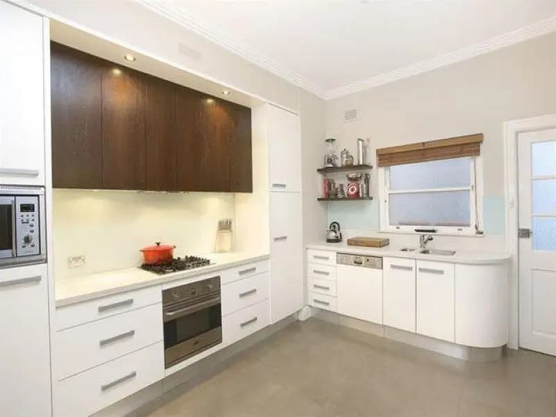 3/107 Carrington Road, Coogee, Coogee - Thumbnail 2