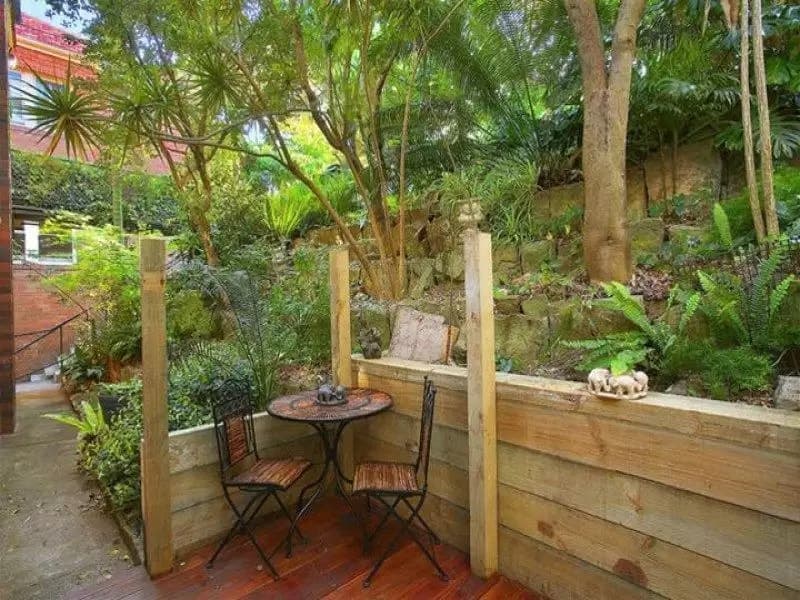 3/107 Carrington Road, Coogee, Coogee - Thumbnail 3