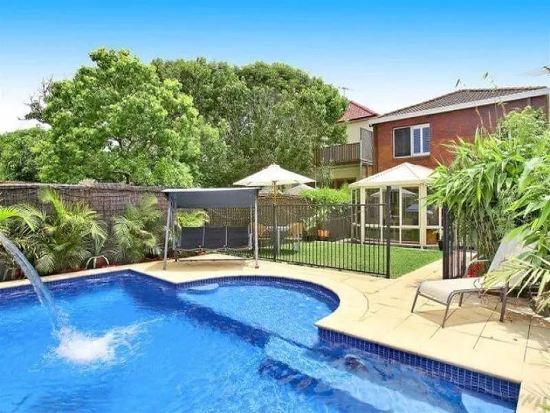 25 Salisbury Street, Waverley, Malabar - Image 1