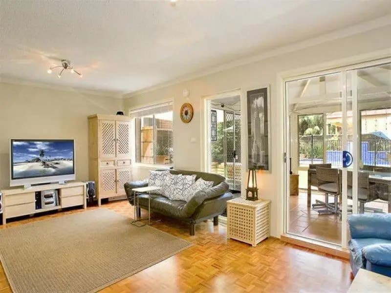 25 Salisbury Street, Waverley, Malabar - Thumbnail 2
