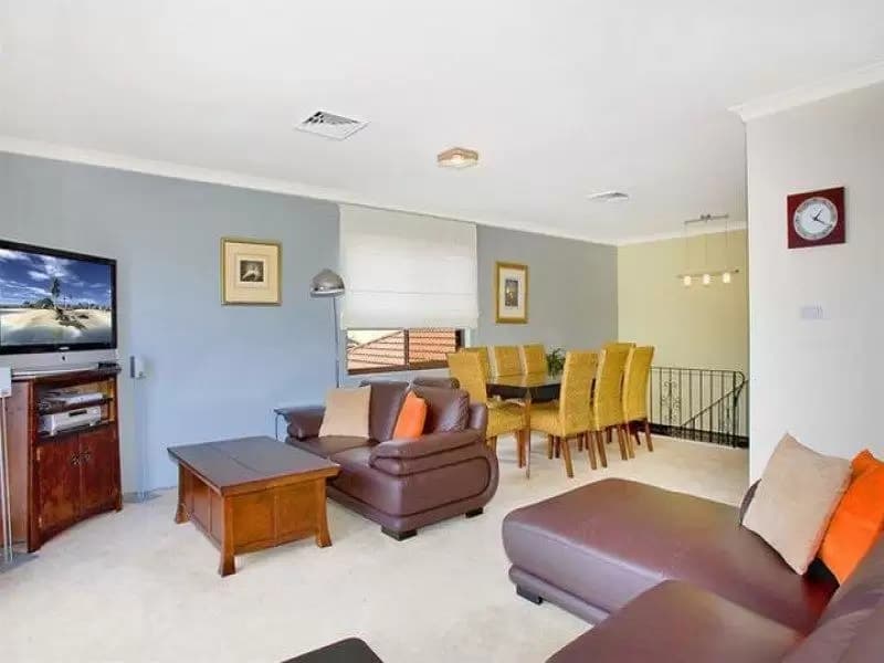 25 Salisbury Street, Waverley, Malabar - Thumbnail 3