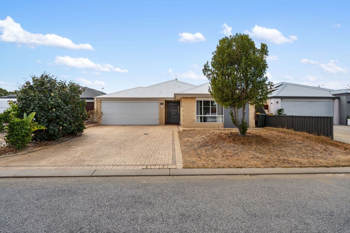 16 Jutland Way, THE VINES, WA 6069, The Vines - Thumbnail 2