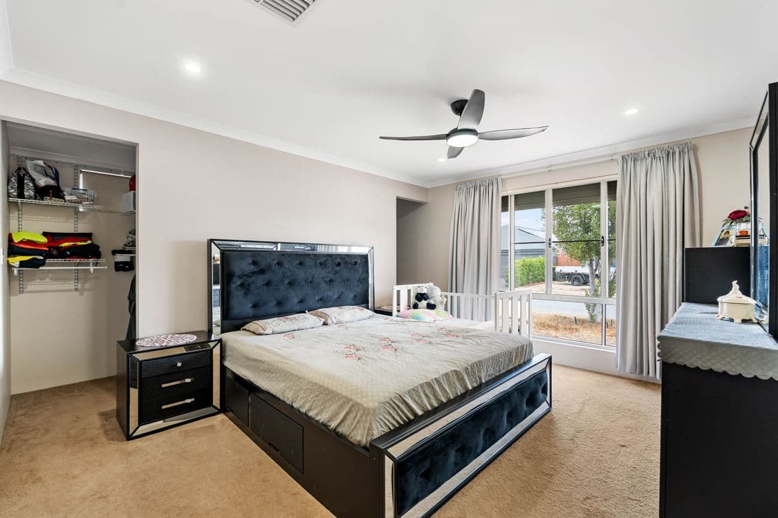 16 Jutland Way, THE VINES, WA 6069, The Vines - Thumbnail 3