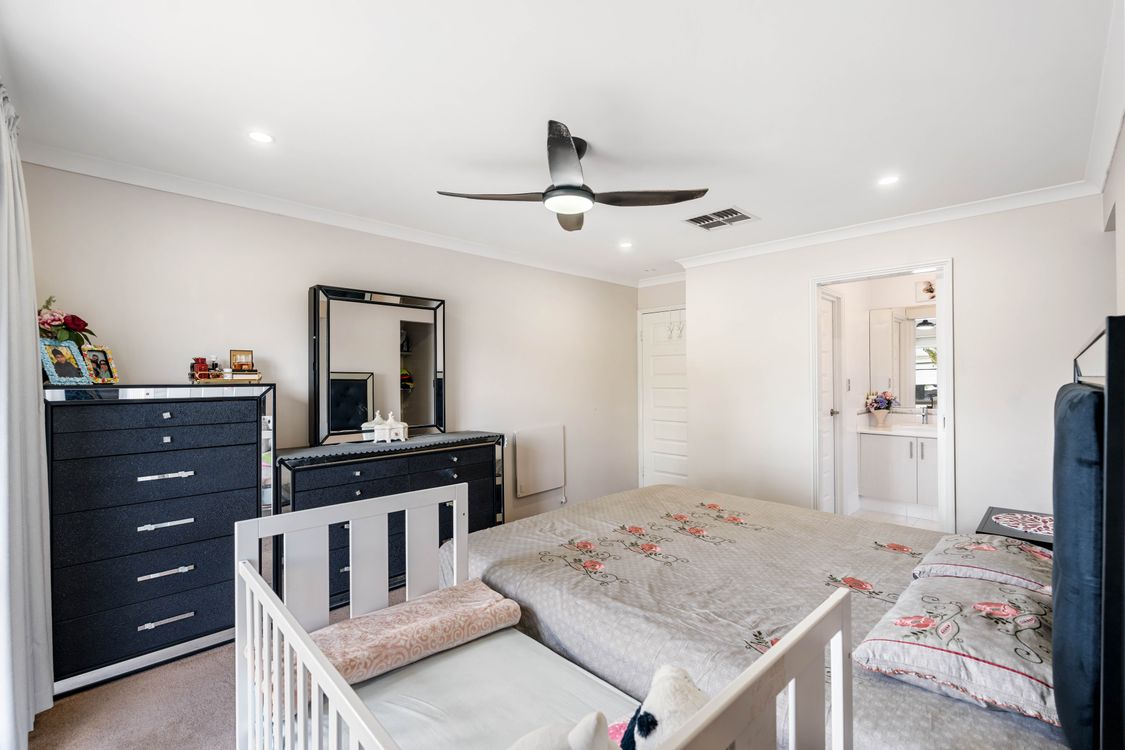 16 Jutland Way, THE VINES, WA 6069, The Vines - Thumbnail 4