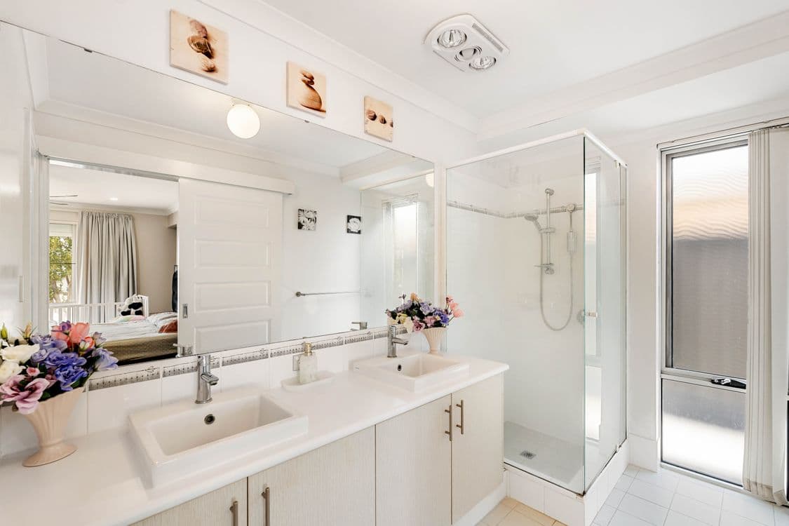 16 Jutland Way, THE VINES, WA 6069, The Vines - Thumbnail 5