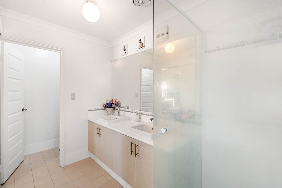 16 Jutland Way, THE VINES, WA 6069, The Vines - Thumbnail 7