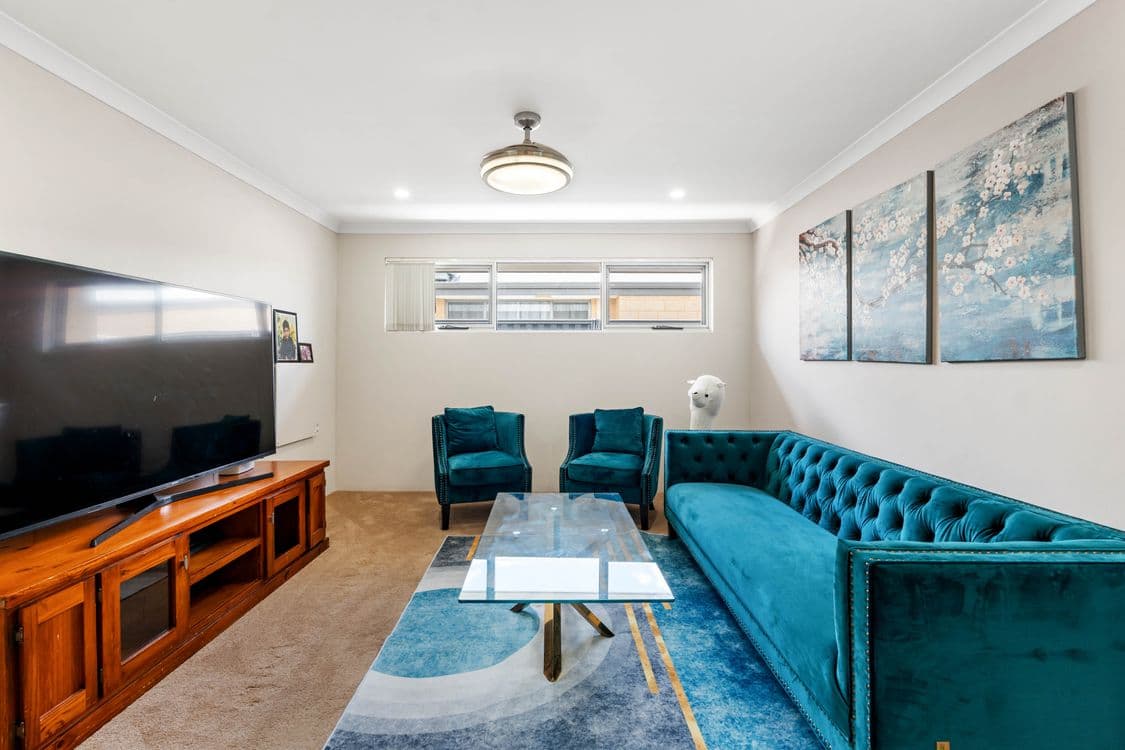 16 Jutland Way, THE VINES, WA 6069, The Vines - Thumbnail 8
