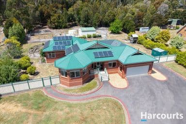 267 Tugrah Road, TUGRAH, TAS 7310, Tugrah - Image 1