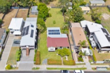 114 Mooroondu Road, THORNESIDE, QLD 4158, Thorneside - Image 1