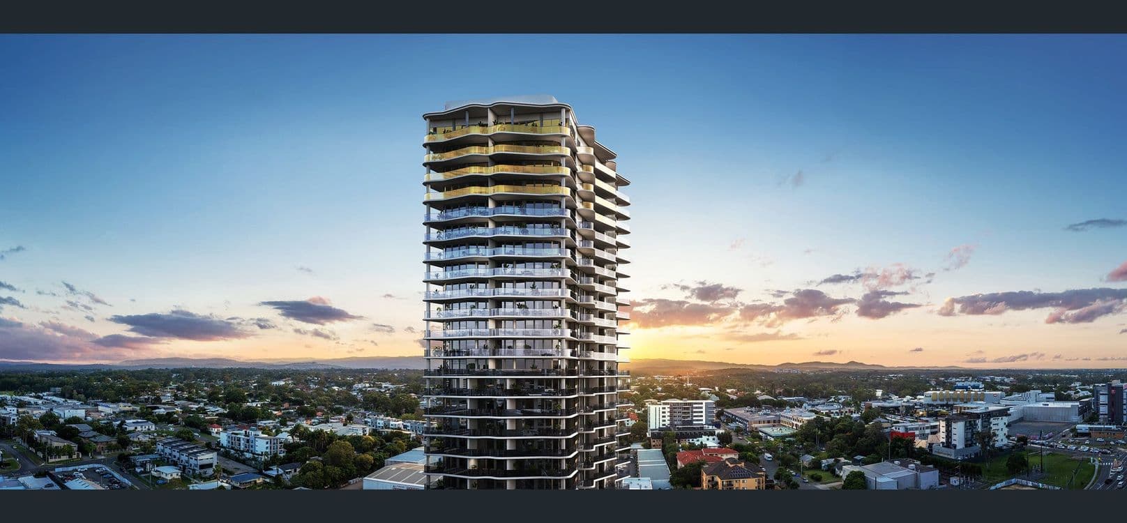 61 Meron Street, SOUTHPORT, QLD 4215, Southport - Image 1