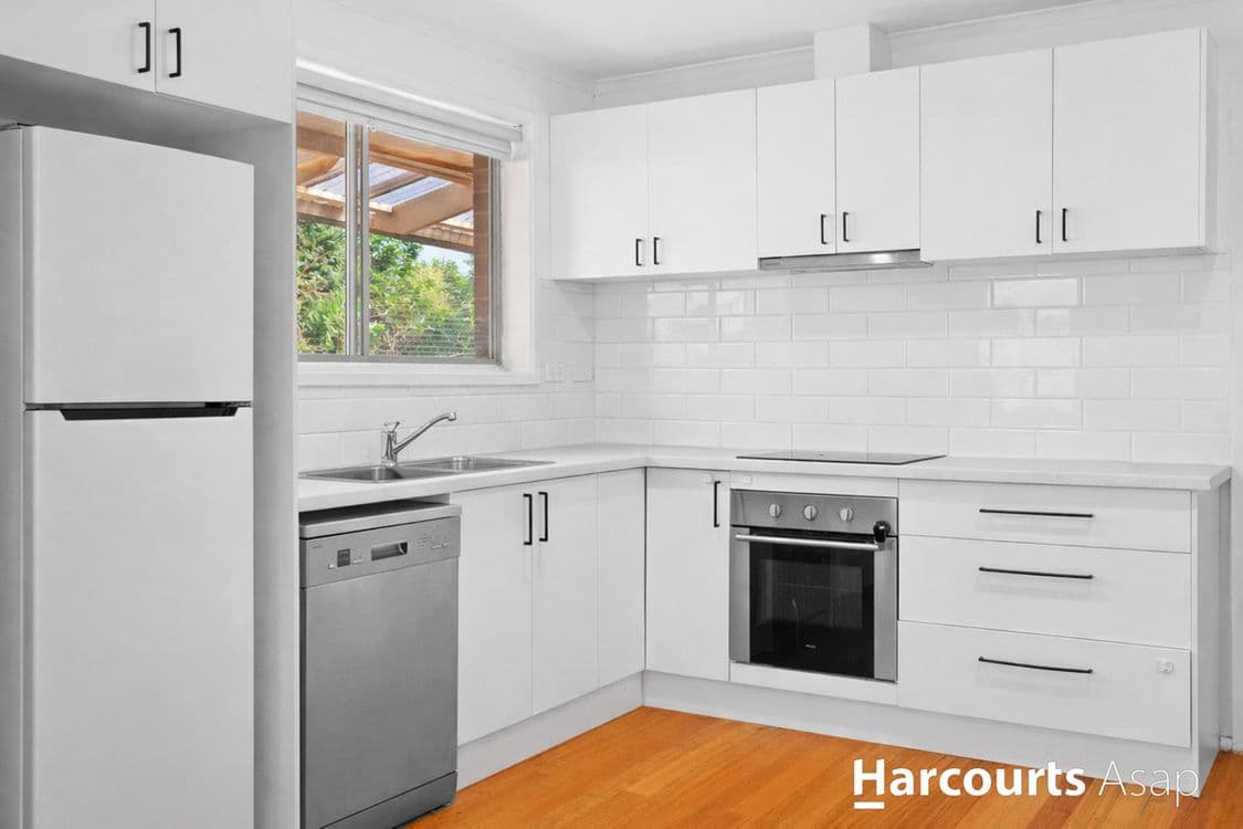 4 Coleman Court, Dandenong North, VIC 3175, Dandenong North - Thumbnail 3