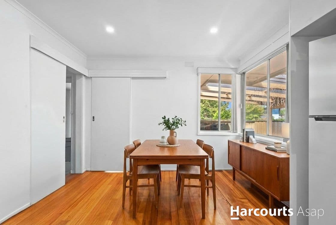 4 Coleman Court, Dandenong North, VIC 3175, Dandenong North - Thumbnail 4