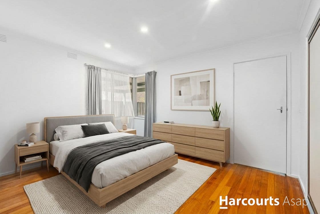 4 Coleman Court, Dandenong North, VIC 3175, Dandenong North - Thumbnail 5