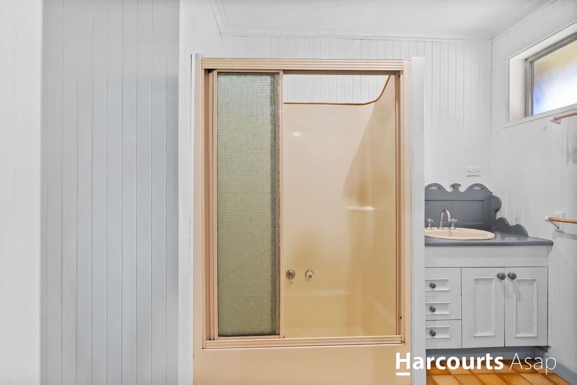 4 Coleman Court, Dandenong North, VIC 3175, Dandenong North - Thumbnail 6
