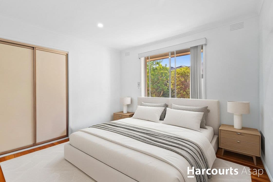 4 Coleman Court, Dandenong North, VIC 3175, Dandenong North - Thumbnail 7