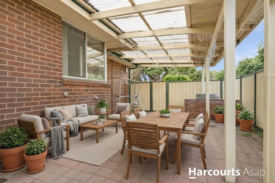 4 Coleman Court, Dandenong North, VIC 3175, Dandenong North - Thumbnail 8