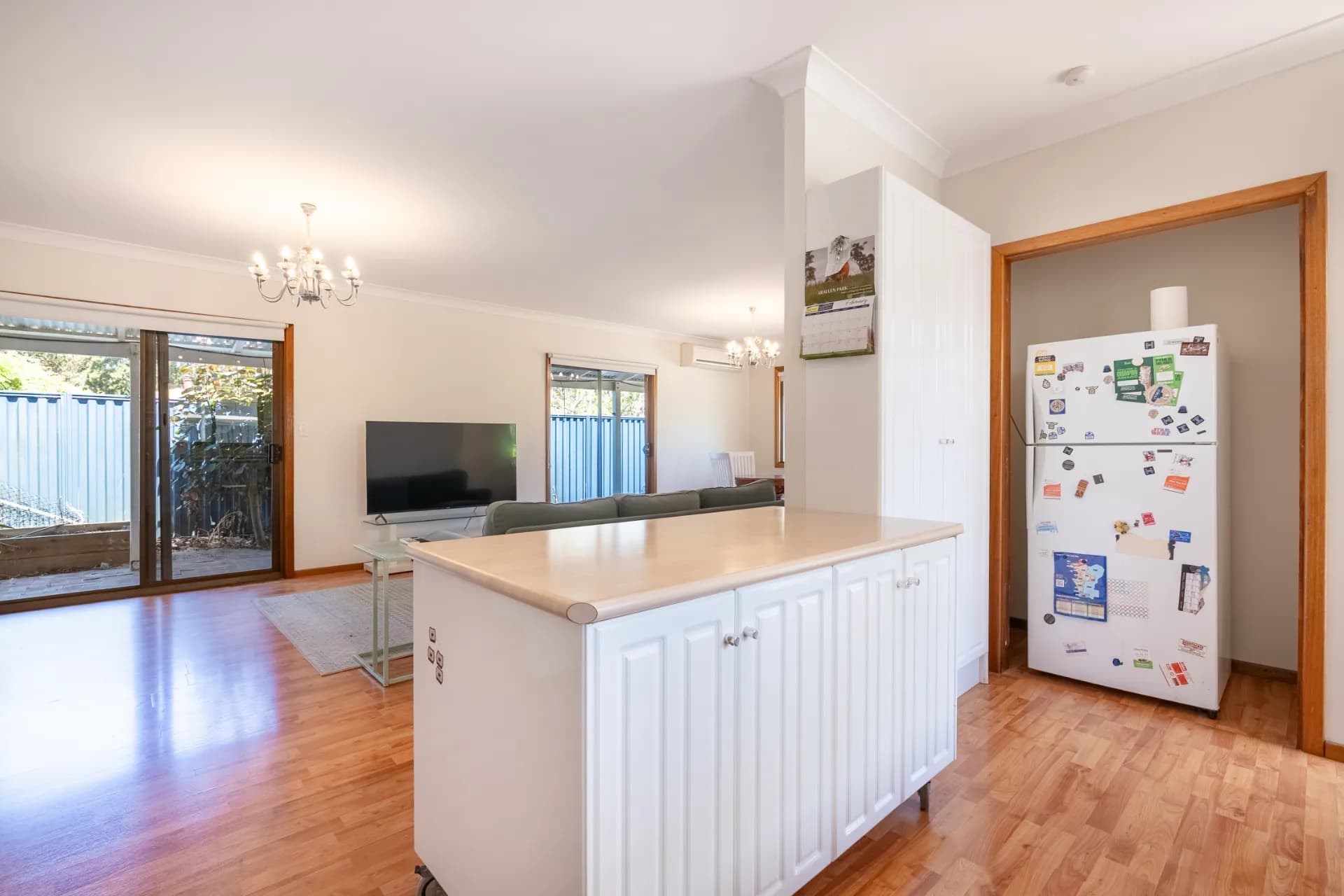60 Houston Street, Rockingham - Thumbnail 5
