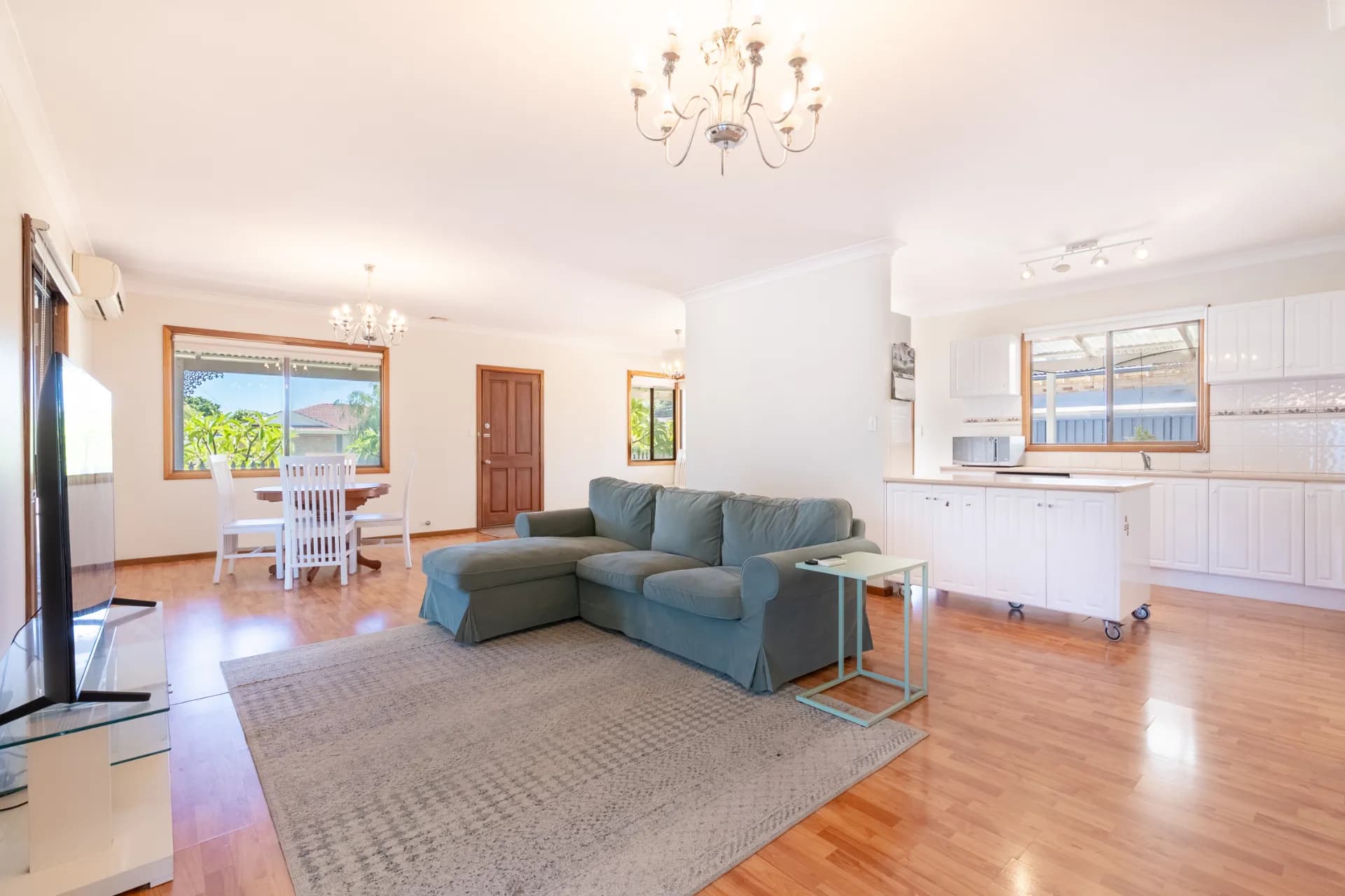 60 Houston Street, Rockingham - Thumbnail 6