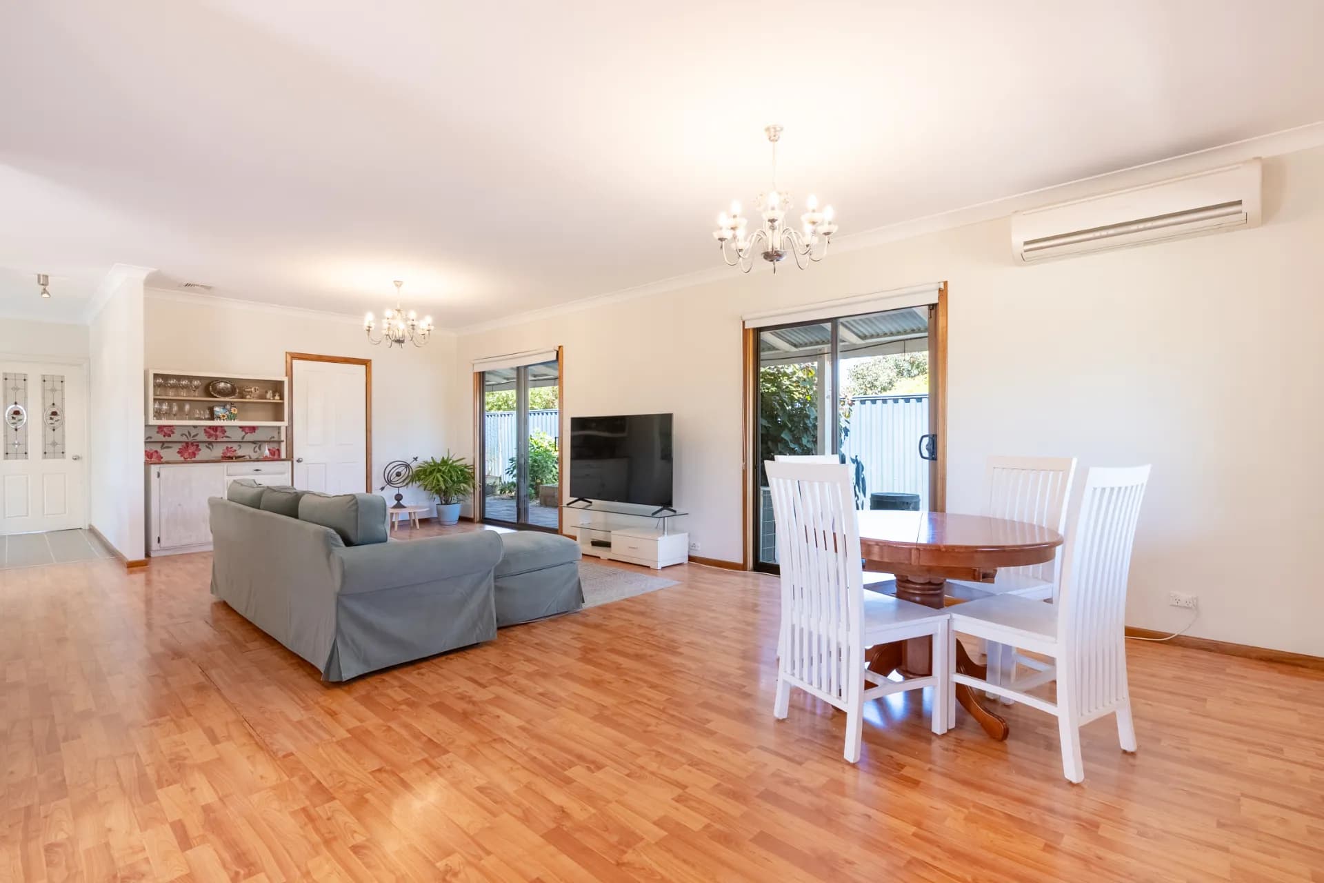 60 Houston Street, Rockingham - Thumbnail 7