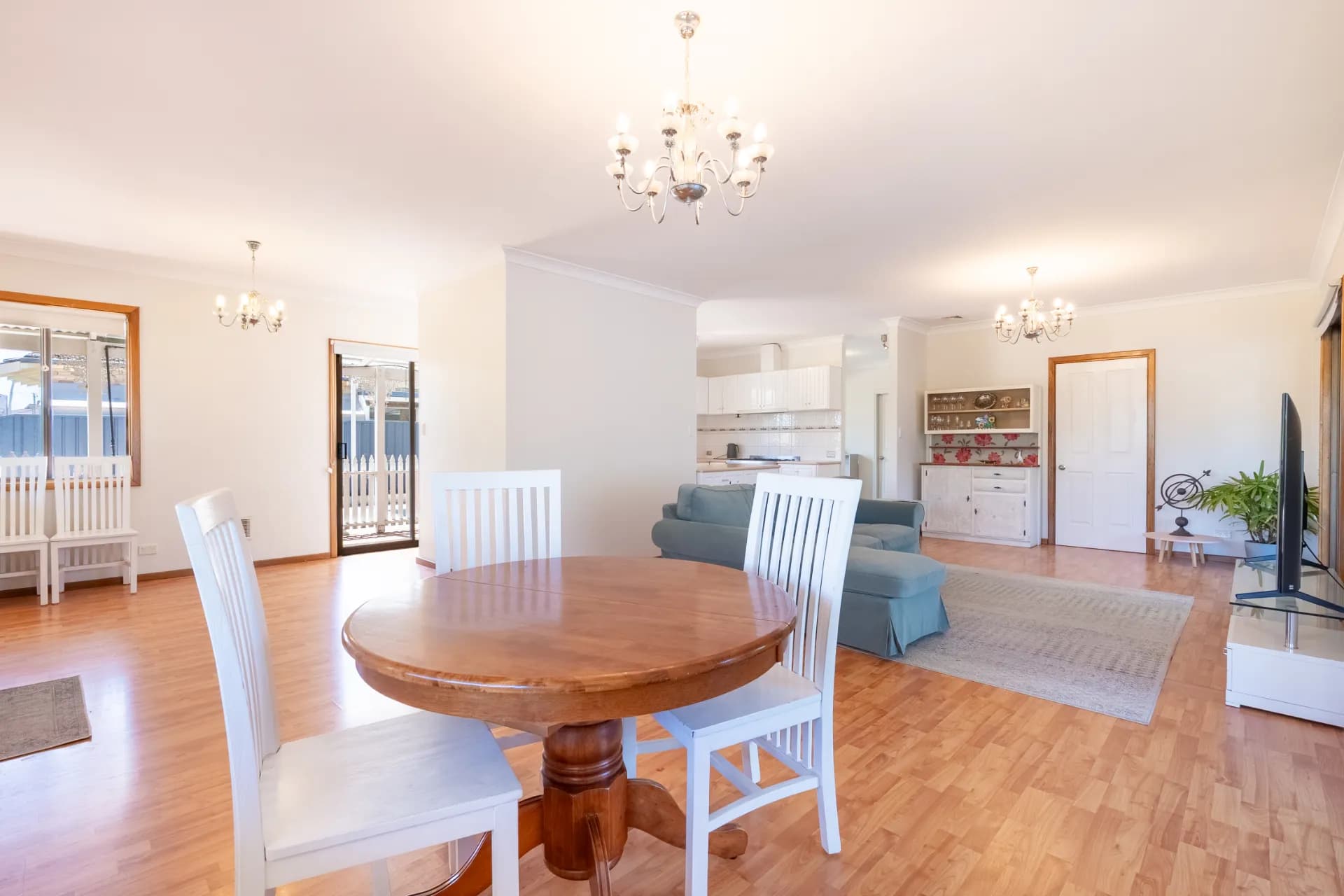 60 Houston Street, Rockingham - Thumbnail 8