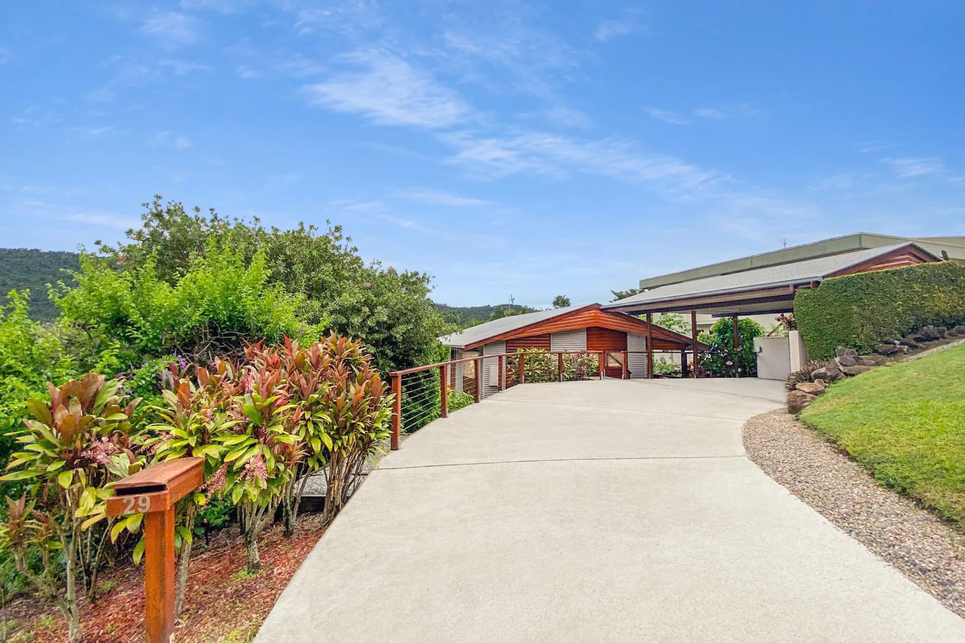 29 Kingfisher  Terrace, Jubilee Pocket, Jubilee Pocket - Image 1