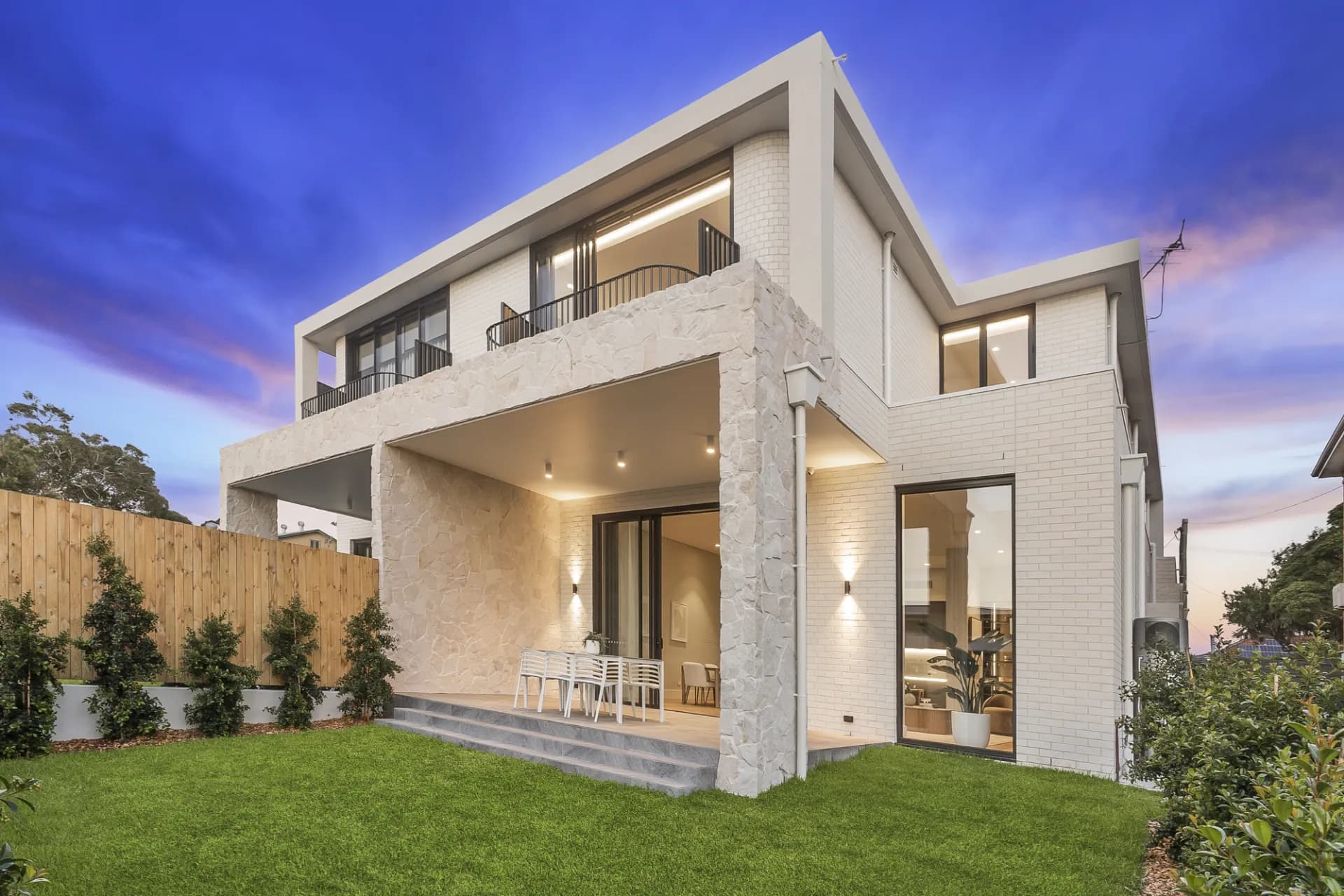 7B Lewis Street, Balgowlah Heights, NSW, Balgowlah Heights - Thumbnail 2