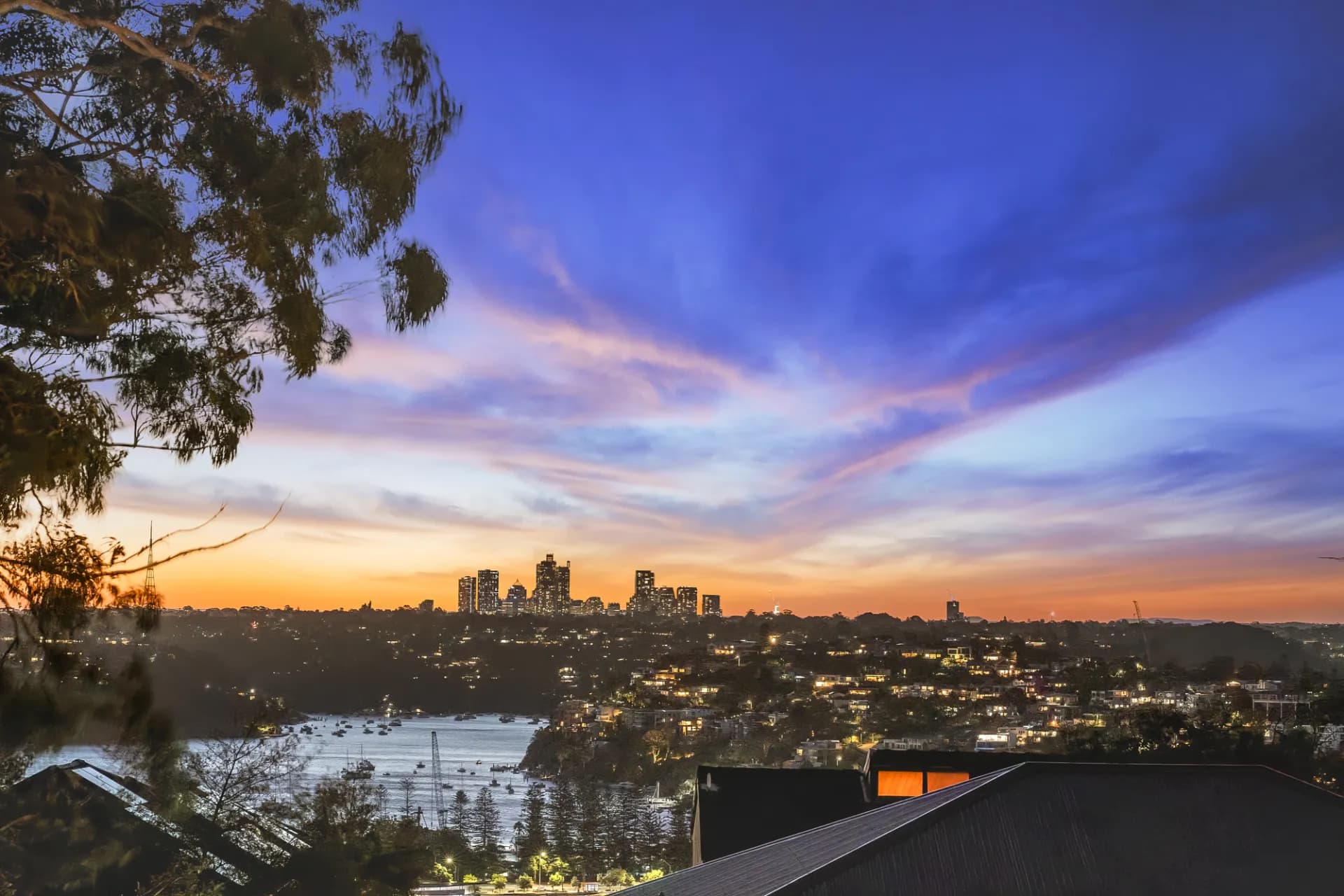 7B Lewis Street, Balgowlah Heights, NSW, Balgowlah Heights - Thumbnail 3