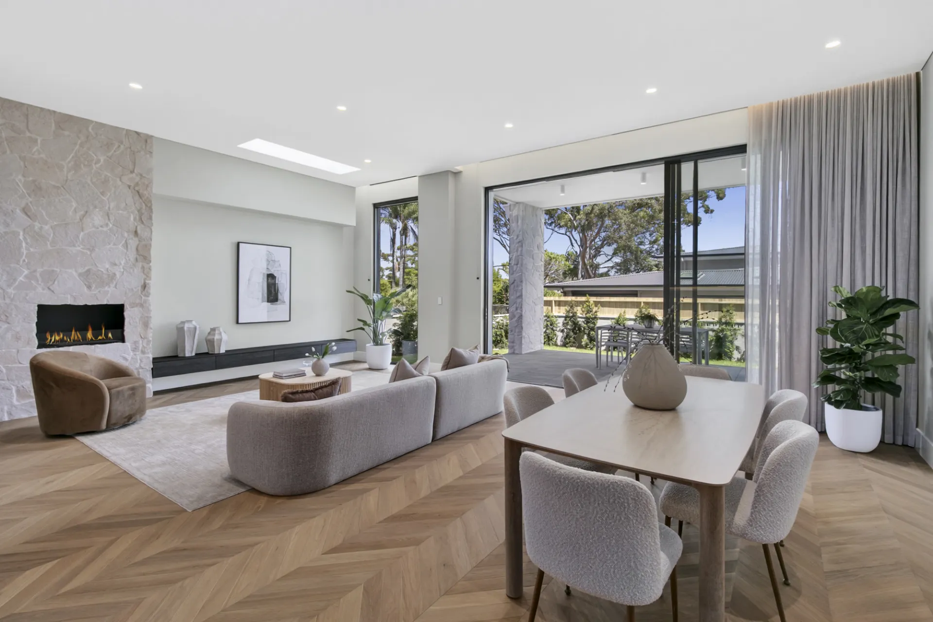7B Lewis Street, Balgowlah Heights, NSW, Balgowlah Heights - Thumbnail 4